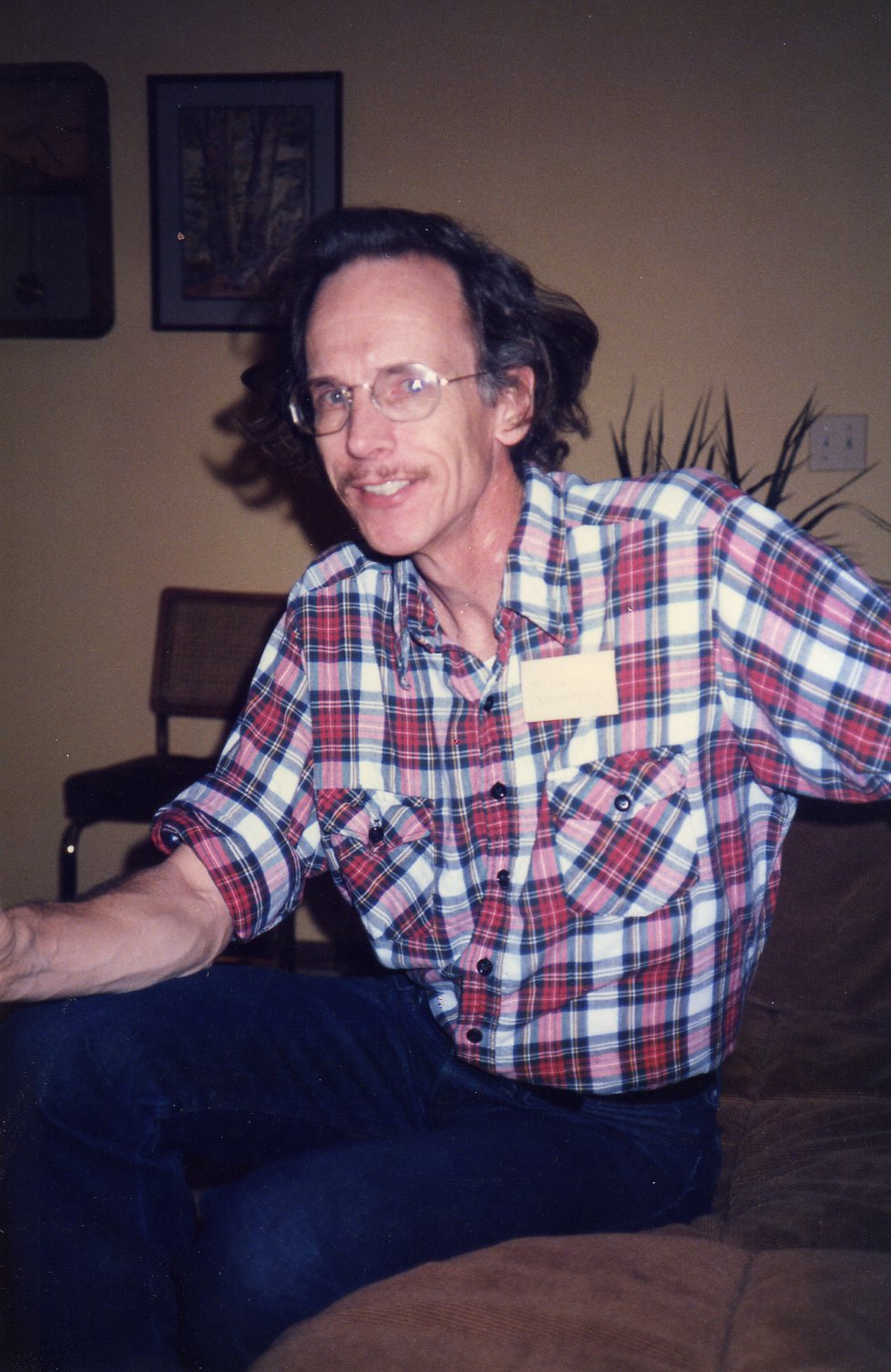 504 Milton Naperville 1986797